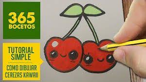 Imagenes De 360 Bocetos De Frutas Buscar Con Google Dibujos Kawaii Dibujos Kawaii Faciles Dibujos De 365 Bocetos Watch overflow (uncensored) hd together online with live comments at kawaiifu. dibujos kawaii faciles