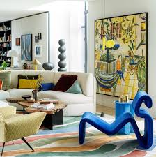 We did not find results for: The 15 Best Home Decor Instagram Accounts