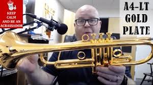 Image result for Trumpet Gold 1947 Chrysler