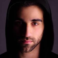 Stream Sebastien ALCARAZ music