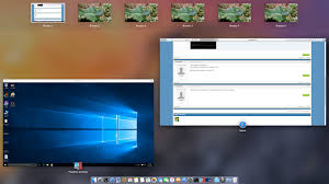 Vmware esxi/esx server 3.0 and later; Vmware Unlocker 2 0 7 Not Working Well Actually Non Of Them New Users Lounge Insanelymac