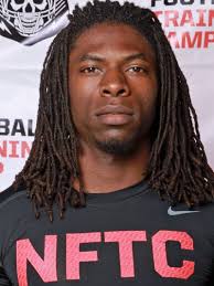 Kennesaw State 2014 Football Offers