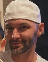 Amanda Trudell's Instagram, Twitter & Facebook