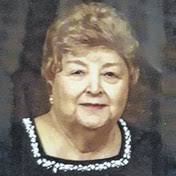 Search Jerri Smith Obituaries and Funeral Services