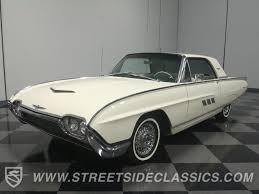 Image result for Princess Gray 1965 AC Cars