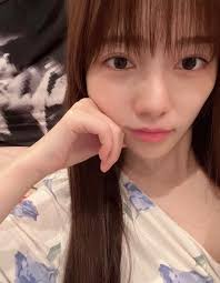 島崎遥香 #ぱるる #ぱるるーむ #チームぱるる | ヒデワヤンのブログ