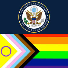 Tran Bonny the Pervert Queen (@LexiCrowley)  X