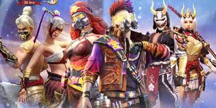 Attack on titan (shingeki no kyojin) fue uno de los mangas más populares en japón durante el 2009 cuando se estrenó. Free Fire Y Shingeki No Kyojin Anunciaron Para Esta Fecha Un Evento Especial Mexico Espana Attack On Titan Depor Play Depor