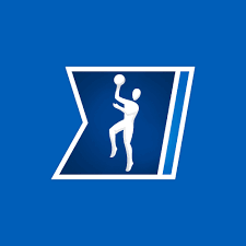 Full schedule for the 2020 season including full list of matchups, dates and time, tv and ticket information. Ncaa Soccer Home Facebook