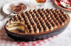 Tiramisu Au Nutella Annonce Tiramisu Et Nutella Dans La Meme Phrase Comment Peut On Y Resister Cr En 2020 Recette Tiramisu Nutella Nutella Recette Tiramisu Recette