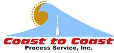 Image result for 5537546027 coast-to-coast