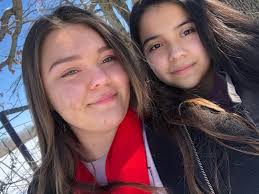 Zaide Lopez (@_zaide_lopez2) • Instagram photos and videos