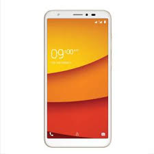 List of best 2g 3g 4g android mobile phone under 4000 below this price that you should check them they have basic function or touch and old or may me latest android os installed on them. Xolo Mobile Phones Xolo Mobiles Reviews Buy Xolo Mobiles Online At Lowest Prices In India 29 Jan 21