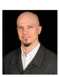 About Us — Circle Innovation