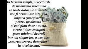 İşlem fikirleri, tahminler ve piyasa haberleri de emrinizde. Centrul De Integrare Niedersachsen Bremen Home Facebook