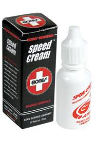 What are you looking for. Bones Bearings Speed Cream Oil 1 2 Oz Buy At Skatedeluxe