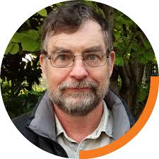 All Energy Australia