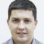 20+ "Ivan Sazonov" profiles