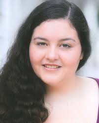 College Bound Alumni