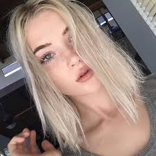 We did not find results for: Blonde Girls And Hair Image 4333305 On Favim Com