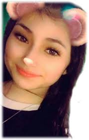 Karime Alexandra Gonzalez Renteria Las Guerreras de Luz no pierden las  batallas ...Ganan el Cielo entero!! Dios le da las peores batallas a sus  mejores Guerreras!! 26-Abril-2003 26-Octubre-2019 Fallecio en lubbock, TX.