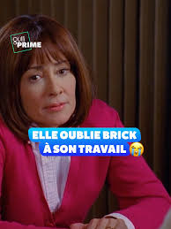 Le Fils Oublié Martin Shortmax