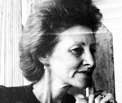 Linda Mcilwain Obituary