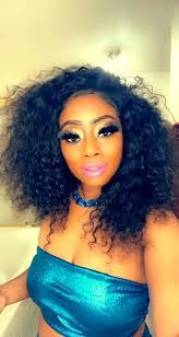 Angelika Taylor's Instagram, Twitter & Facebook