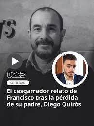 Understanding Cervical Cancer: Pelvic Exam and Cervical Cancer Awareness