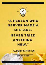 Innochief S Motivational Quotes Innovation Quotes Best Business Quotes Business Quotes