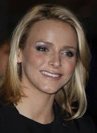 Princesse charlène de monaco age. 900 Hsh Charlene Prinsesse Et Hsh Albert Prince De Monaco Ideas In 2021 Princess Charlene Monaco Charlene Of Monaco