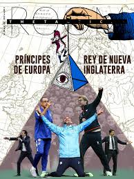 The current and complete premier league table & standings for the 2020/2021 season, updated instantly after every game. Premier League Collage Herr Ralf Professional Illustration