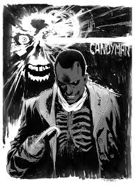 Black And White Horror Movie Posters Pin By Jeanne Loves Horror On Black And White Horror Horror Posters Horror Movie Art Horror Pictures