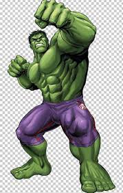 Hulk Carol Danvers Marvel Comics Marvel Cinematic Universe Avengers Png Clipart Avengers Avengers Age Of Ultron Avengers Asse Hulk Comic Marvel Comics Hulk
