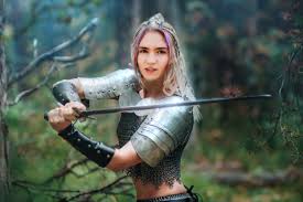 Grimes darkbloom, released 20 may 2016 1. We Appreciate Wellness A Breakdown Of Grimes Bonkers Fitness Routine Rolling Stone