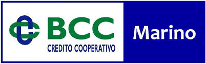 Swift codes for all branches of banca di forli' credito cooperativo societa' cooperativa. Le Filiali Bcc