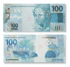 How to say reais in english? Brazilian Currency Portuguese Language Blog