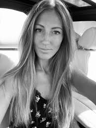 About Sellers PR Ltd