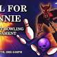 BOWL FOR RONNIE 2025 event image