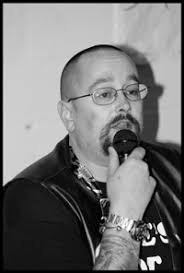 Amherst Island BEACON