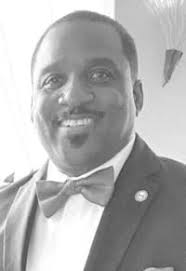 John Michael Malcolm, 71yrs