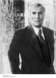 In his native russia, pasternak's anthology my sister life, is one of the most influential collections ever. Boris Pasternak Penguin Random House