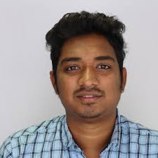 Ayyappan M Email & Phone Number