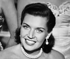 The Four King Sisters