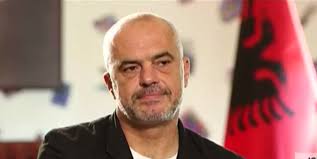 Lista e plotë me 35 emra/ Cilët janë drejtorët e hipotekave që Rama u  kërkoi dorëheqjen