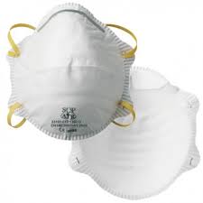 Les masques ffp1 de marque portwest sont des accessoires de qualité et répondant à différentes normes internationales. Masque Coque A Usage Court Type Ffp1 Nr D Sl 23101 Protection Respiratoire