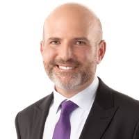 Tony Belmonte Email & Phone Number