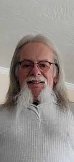 Anthony Simons Obituary