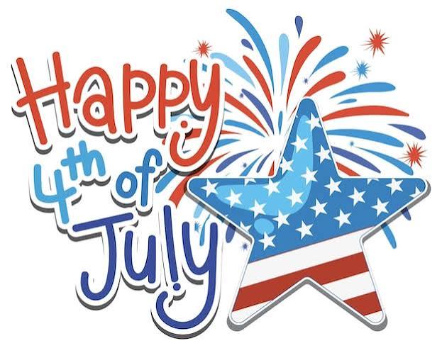 4th july clip art Images - Free Download on Magnific (formerly Freepik)