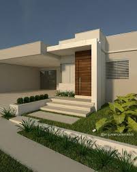 Landscape Architecture New Apartment Facade Architecture Ideas Ideas Facade House House Entrance Modern House Exterior